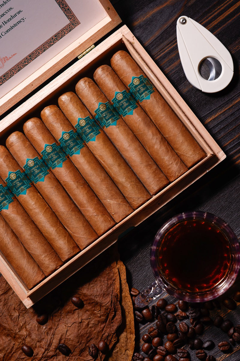 What Does Full-Bodied Mean?