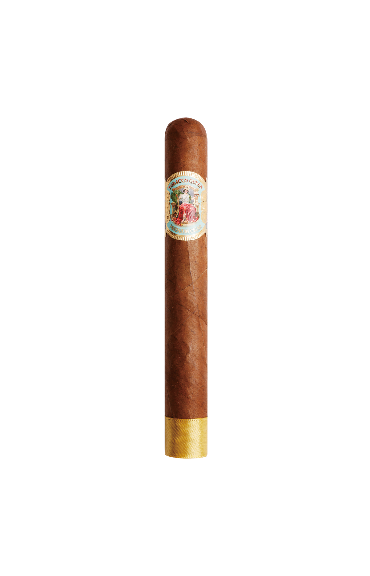 Tobacco Queen  No. 56