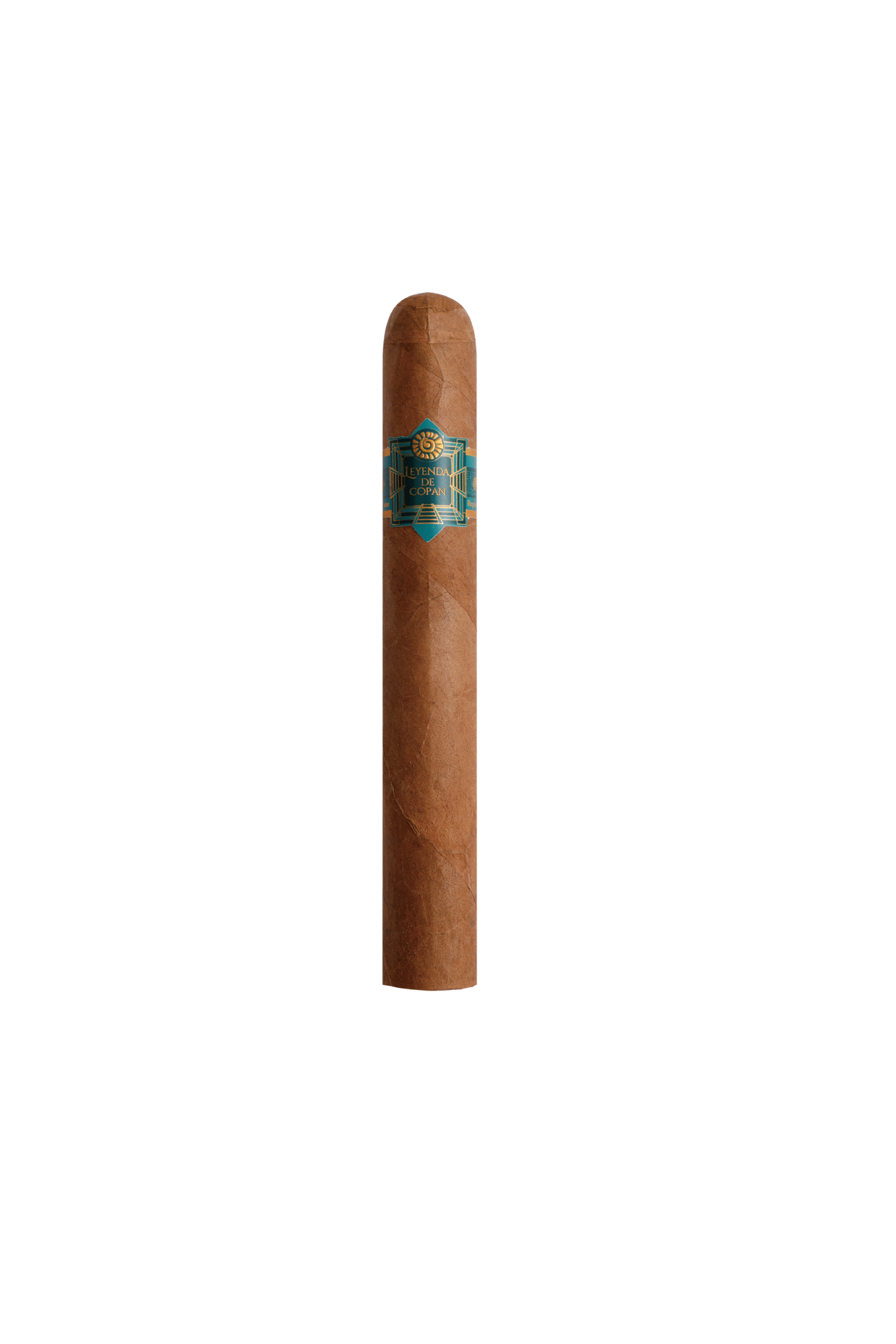 Leyenda de Copán Toro