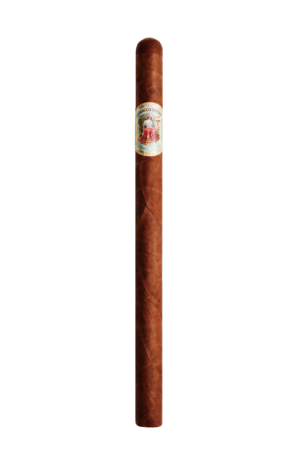 Tobacco Queen SUPER A